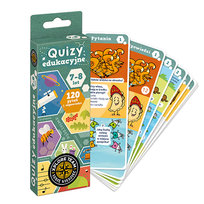 2 książki za 40 zł