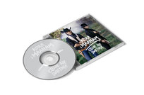 Czuję się świetnie