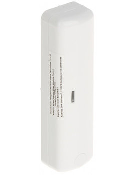 CZUJKA DRGAŃ DS-PDSK-P Hikvision - Hikvision