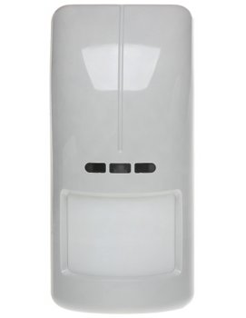 Czujka Dualna Mikrofala + Pir Opal-Gy Satel - Satel