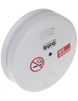 Czujka Dymu Papierosowego Sd-20B8 Eura Eura