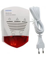 Monitory i bezpieczeństwo