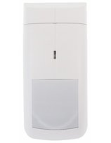 Czujka Pir Ivory Satel