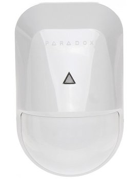 Czujka Pir Nv-5 Paradox - PARADOX