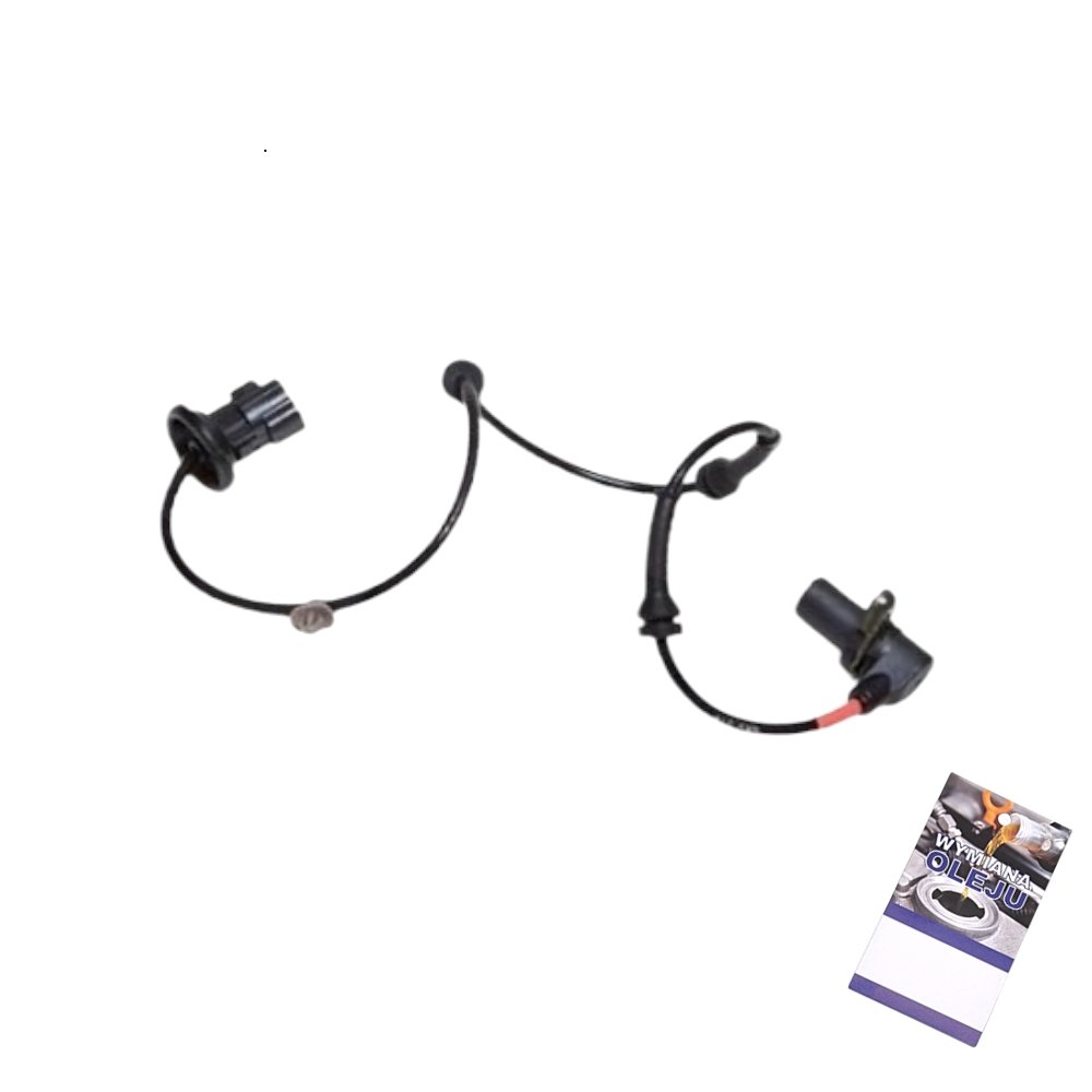 Lucas Block Coil 12 V 182 Mm Durable Build Compatible With