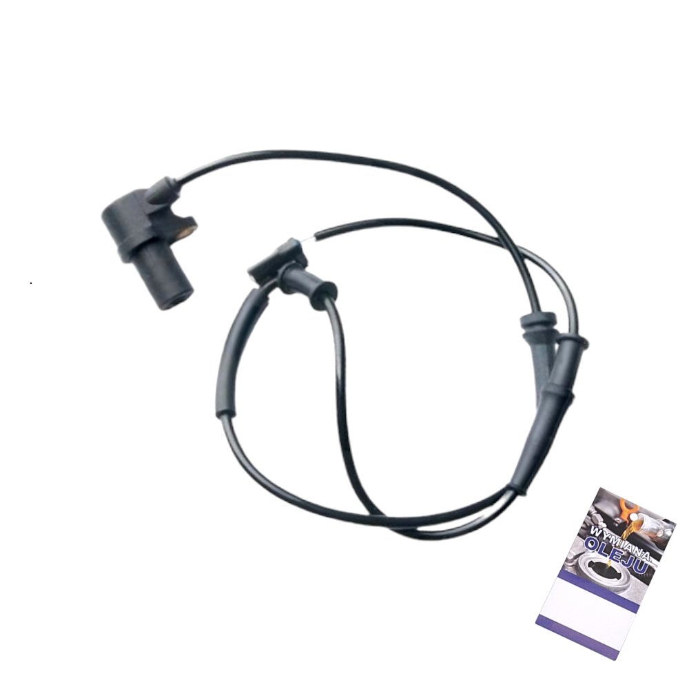 czujnik-abs-do-hyundai-accent-ii-1-5-2000-2001-2002-enimo
