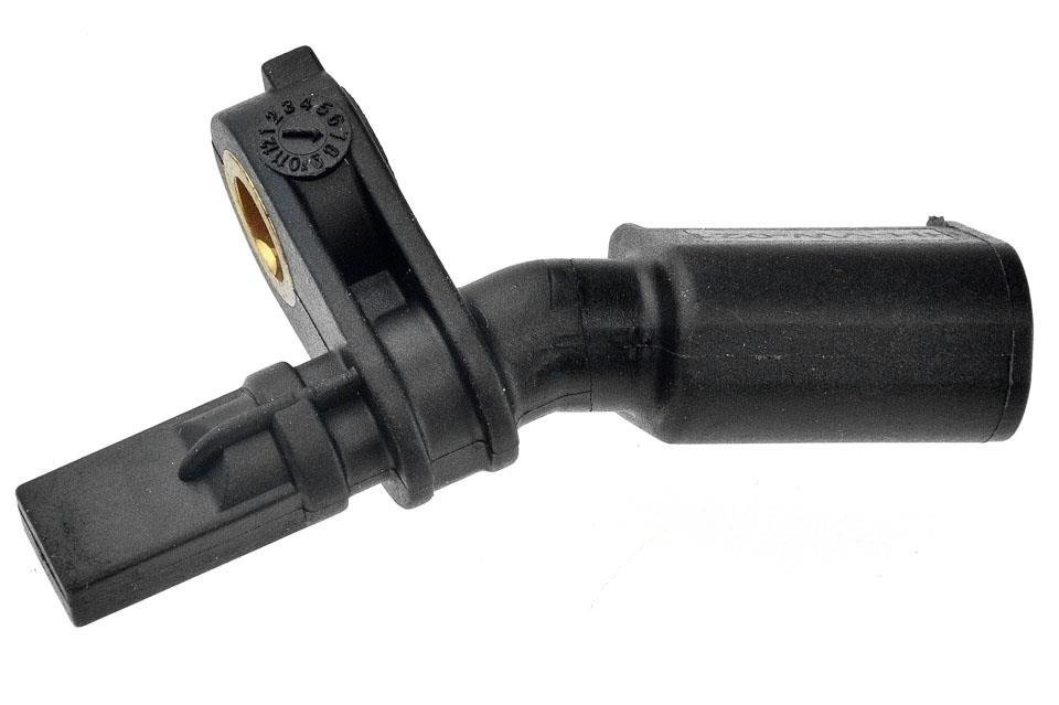 CZUJNIK ABS PRZÓD CUPRA FORMENTOR 2020-, AUDI A3 2012-2020, SEAT TOLEDO IV 2012-2019, AUDI TT 2015-2018, SEAT TARRACO 2018-, VW ARTEON 2017-2020, VW..