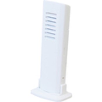 Czujnik bezprzewodowy do stacji SENCOR SWS TH270 - Sencor