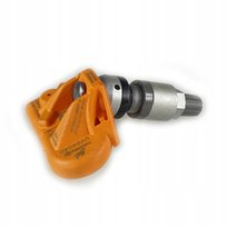 Czujnik ciśnienia HUF UVS 4040 433MHZ