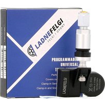 Czujnik ciśnienia TPMS do GMC Hummer EV 2023-2023 13545366 - LadneFelgi ...
