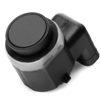 Czujnik Cofania Parkowania Pdc Bmw 5 F10 F12 F13 F01 F25 E70 66209233035 - Inny producent