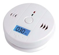 Monitory i bezpieczeństwo