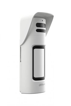 Czujnik  Dahua ARD2251E-W2(868V) - Dahua