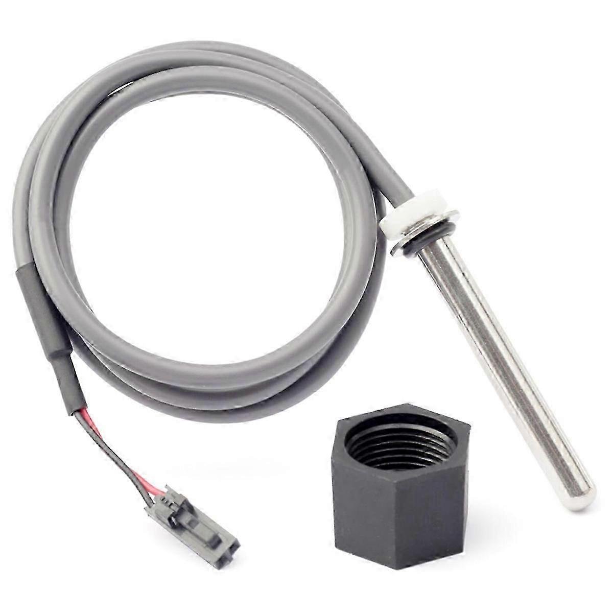 Capteur Température Remplacement Pour Spa Balboa M7 | Résout Erreurs HH, SN