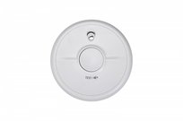 Monitory i bezpieczeństwo