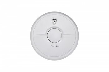 Czujnik dymu FIREANGEL SB5-INT - FireAngel