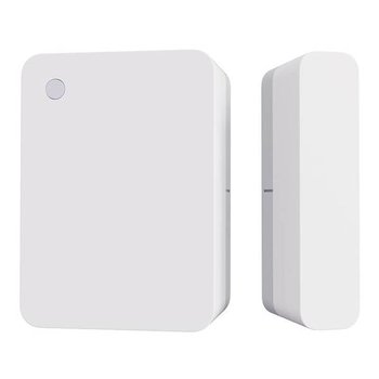 Czujnik Otwarcia Drzwi i Okien Mi Door and Window Sensor 2 BLE - Xiaomi