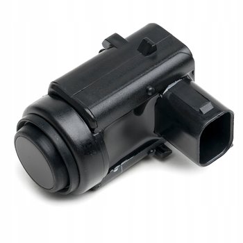 CZUJNIK PARKOWANIA PDC OPEL ASTRA H VECTRA ZAFIRA - AWparts