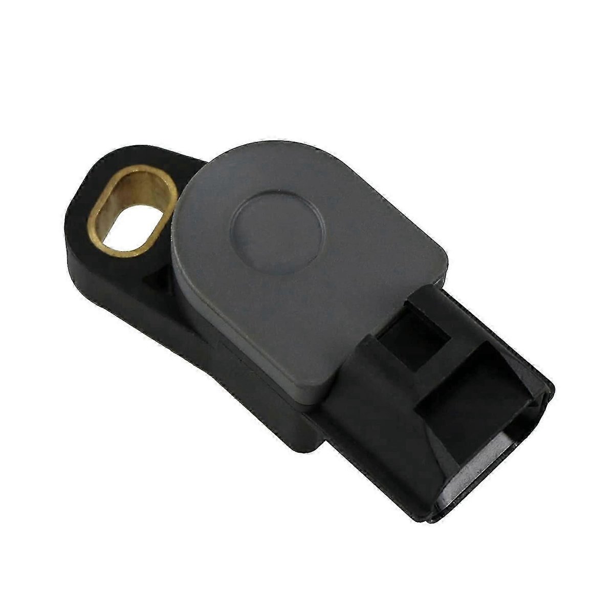 Czujnik położenia przepustnicy TPS 13580-29G00 13580-29G00-000 Pasuje ...