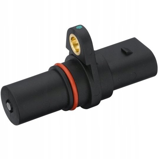 Sensore Giri Ruota HELLA 6PU 009 106-181 - 12V, 2 Poli, Per Veicoli - Foto 2