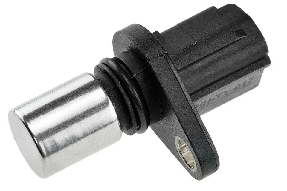 Walka Matrix CZUJNIK POŁOŻENIA WAŁU/WAŁKA TOYOTA LAND CRUISER PRADO 2002-2010 ...