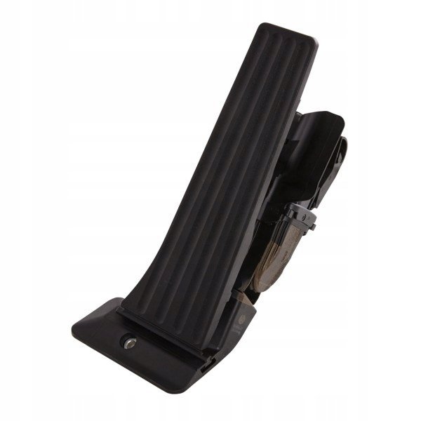 Accelerator Pedal Position Sensor For BMW 3 Touring (F31) 318 D XDrive (143 HP From 2013