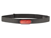 Czujnik pracy serca LEZYNE HR Flow Sensor (NEW) Lezyne