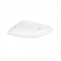 Czujnik Prawdziwej Obecności Steinel True Presence® Knx Up - STEINEL ...