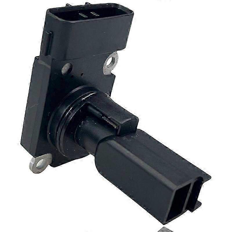 Debimetro (Sensore Massa Aria) Twowinds Per Toyota Avensis, Corolla, RAV4 - Codice 22204-27010