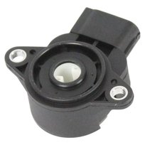 CZUJNIK PRZEPUSTNICY TOYOTA PREVIA I 1990-2000, TOYOTA CELICA 1993-2005, TOYOTA AURIS 2007-2012, TOYOTA MR2 III 1999-2007, TOYOTA AVENSIS 1997-2008, TOYOTA YARIS 1999-2005 ABAKUS