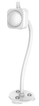 Czujnik Ruchu Do Fontanny Poidełka Dla Zwierząt Poidło Automatyczny Cichy 360 Stopni - SAVE