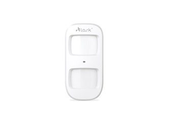 Czujnik ruchu LARK Pet Friendly LS-02 - LARK