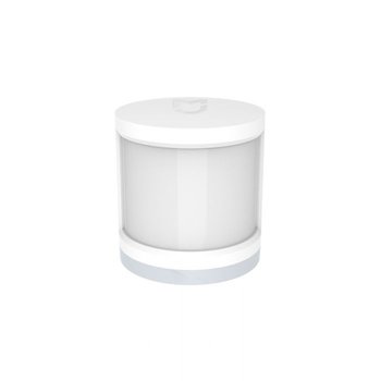 Czujnik ruchu XIAOMI Mi Motion Sensor YTC4041GL - Xiaomi