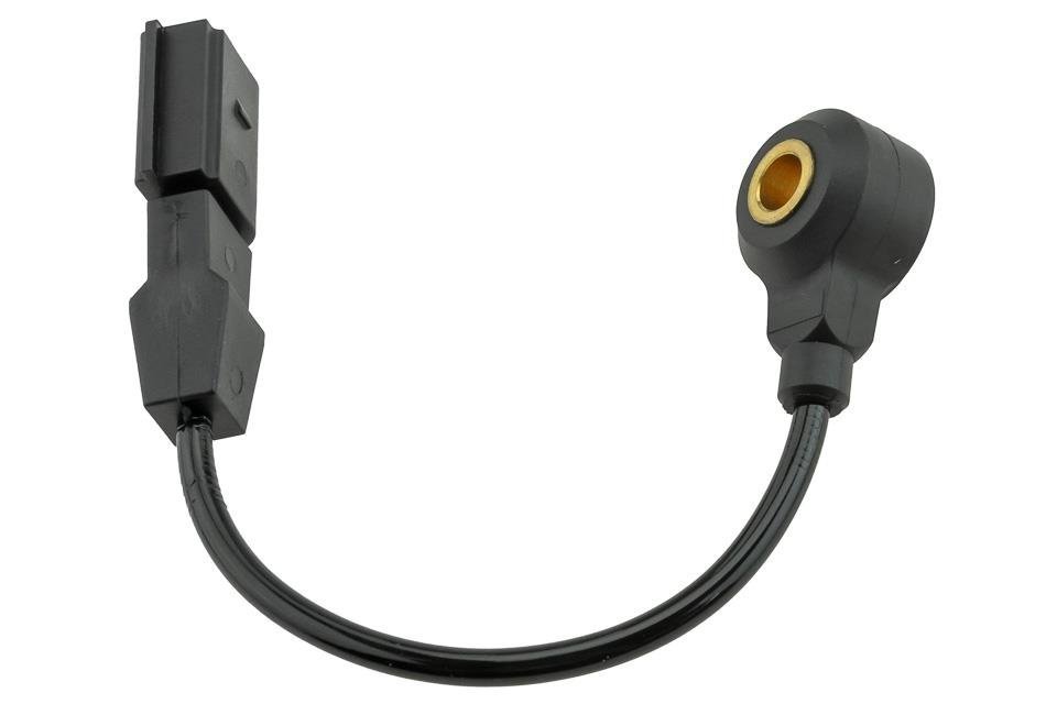 NTY CZUJNIK SPALANIA STUKOWEGO AUDI A3 2004-2013, SKODA OCTAVIA II 2005-2013, SEAT ALTEA 2006-2009, VW GOLF VI 2009-2016, AUDI TT 2006-2014, VW EOS 2006..