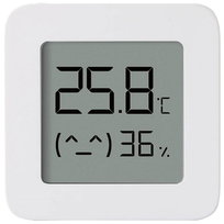 Czujnik temperatury i wilgotności XIAOMI Mi 2