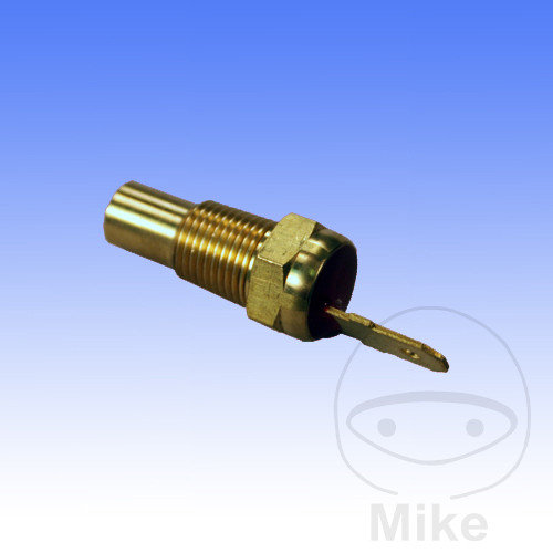 Achter remklauw Suzuki GSX R 750 1996-2000