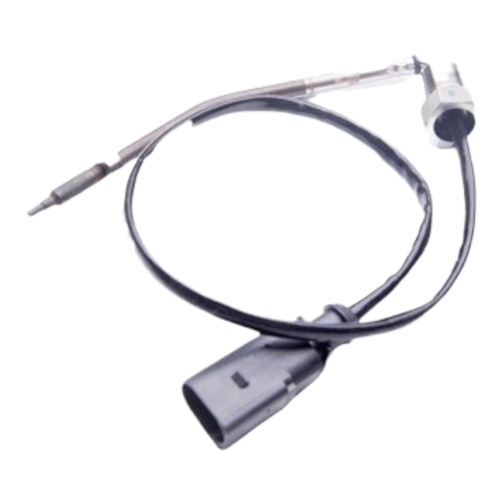 Blinkende Rückspiegel Blinker Für VW Passat B7 2012-2015 - Weiße Pfeil-LED