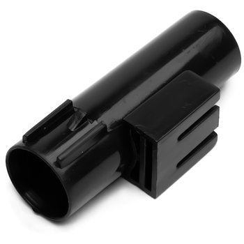 Czujnik Temperatury Zewnętrznej Do Honda CiVIc Accord - Zamiennik/inny