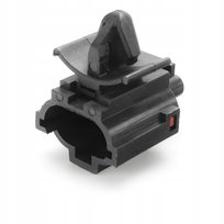 Czujnik Temperatury Zewnętrznej Do KIA Ceed Hyundai