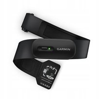garmin