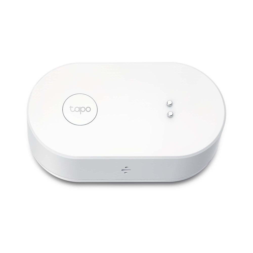 Smart Tp Czujnik Wycieku Wody Smart Tp-Link Tapo T300 (Biały) - TP-Link | Sklep ...