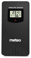 CZUJNIK ZEWNĘTRZNY DO STACJI POGODY METEO DO SP67 SP94 SP96 SP102
