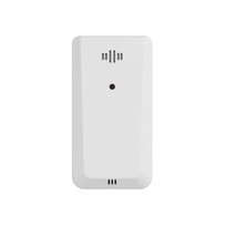 Czujnik zewnętrzny Manta biały do stacji pogody Windy MTO100W, MTO200B, MTO100B