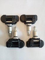 Czujniki ciśnienia TPMS Oryginał Mercedes A0009050030