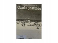 Czuła jest noc Fitzgerald Percy