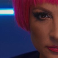 Czułe Słowa (My Oh My) Magdalena Narożna, Piękni I Młodzi