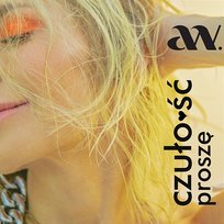 Czułość Proszę Anna Wyszkoni