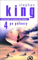 Czwarta po północy King Stephen