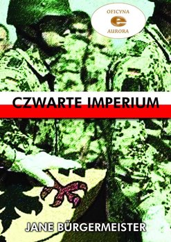 Czwarte imperium - Burgermeister Jane