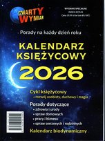 Najczęściej kupowane